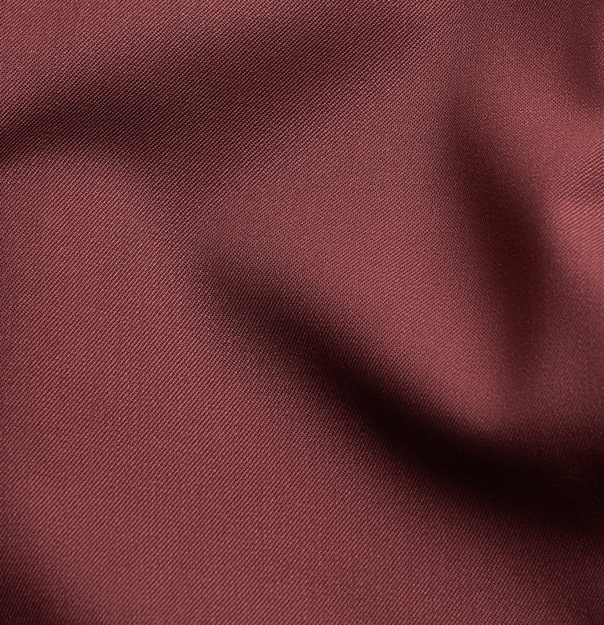 Burgundy Shawl Jacket Tuxedo