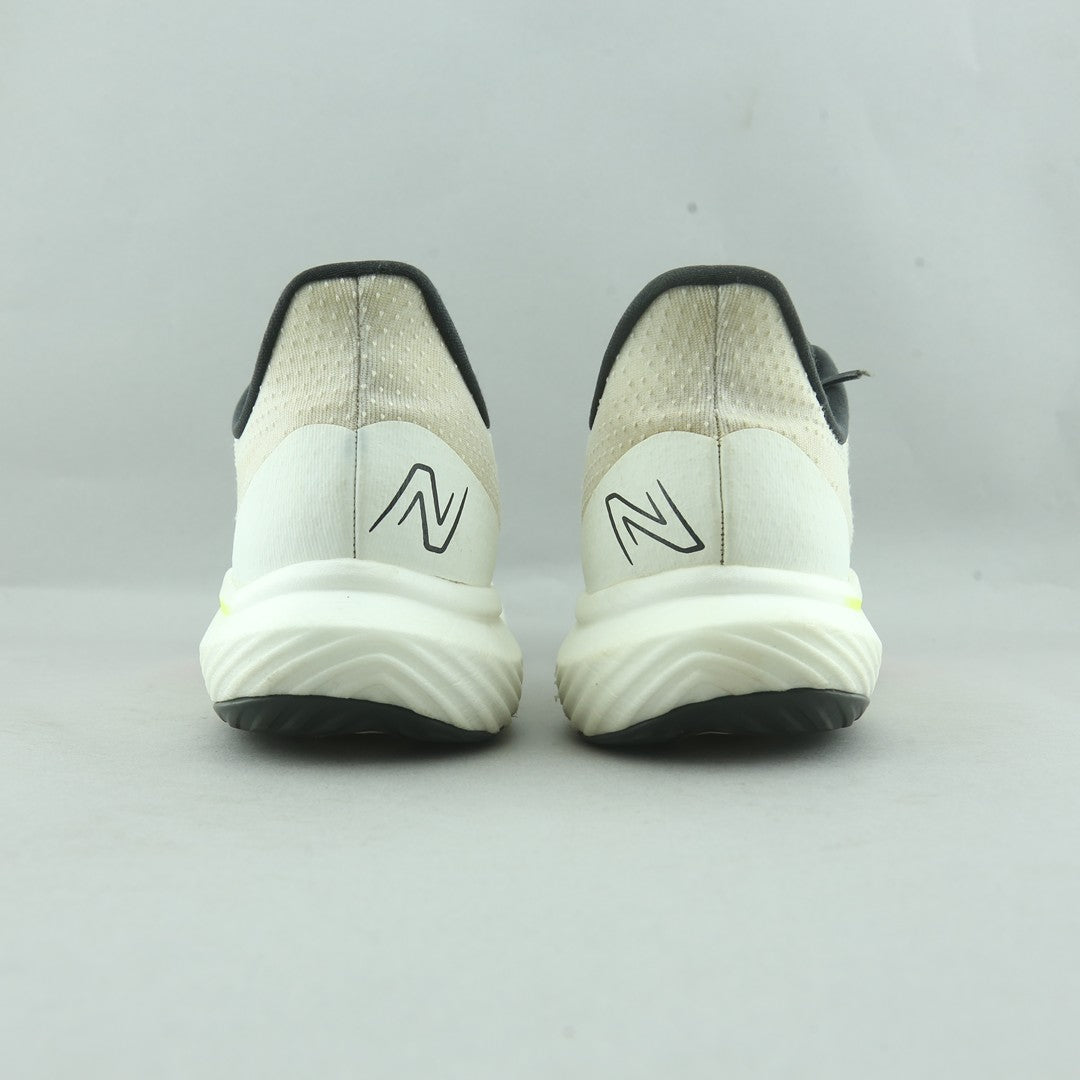 NEW BALANCE FUELCELL REBEL V3