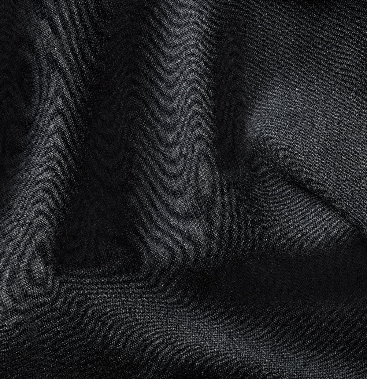 Charcoal Suit