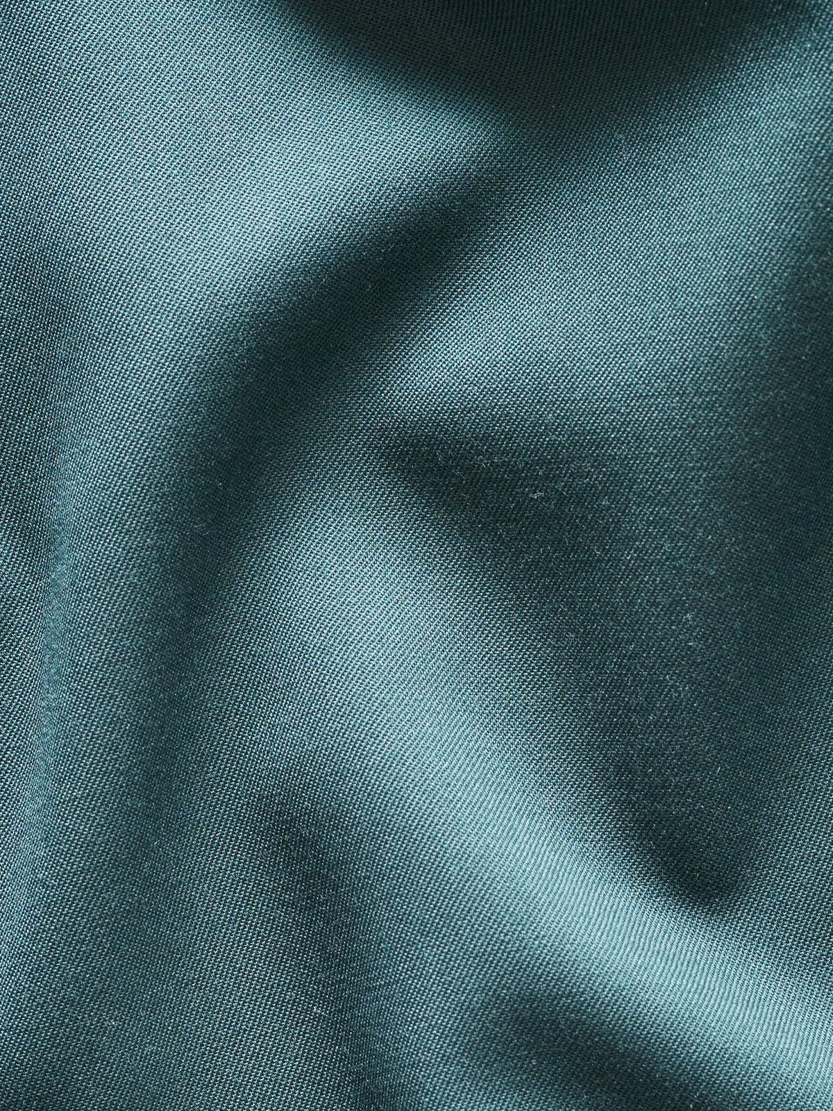 Emerald Shawl Tuxedo