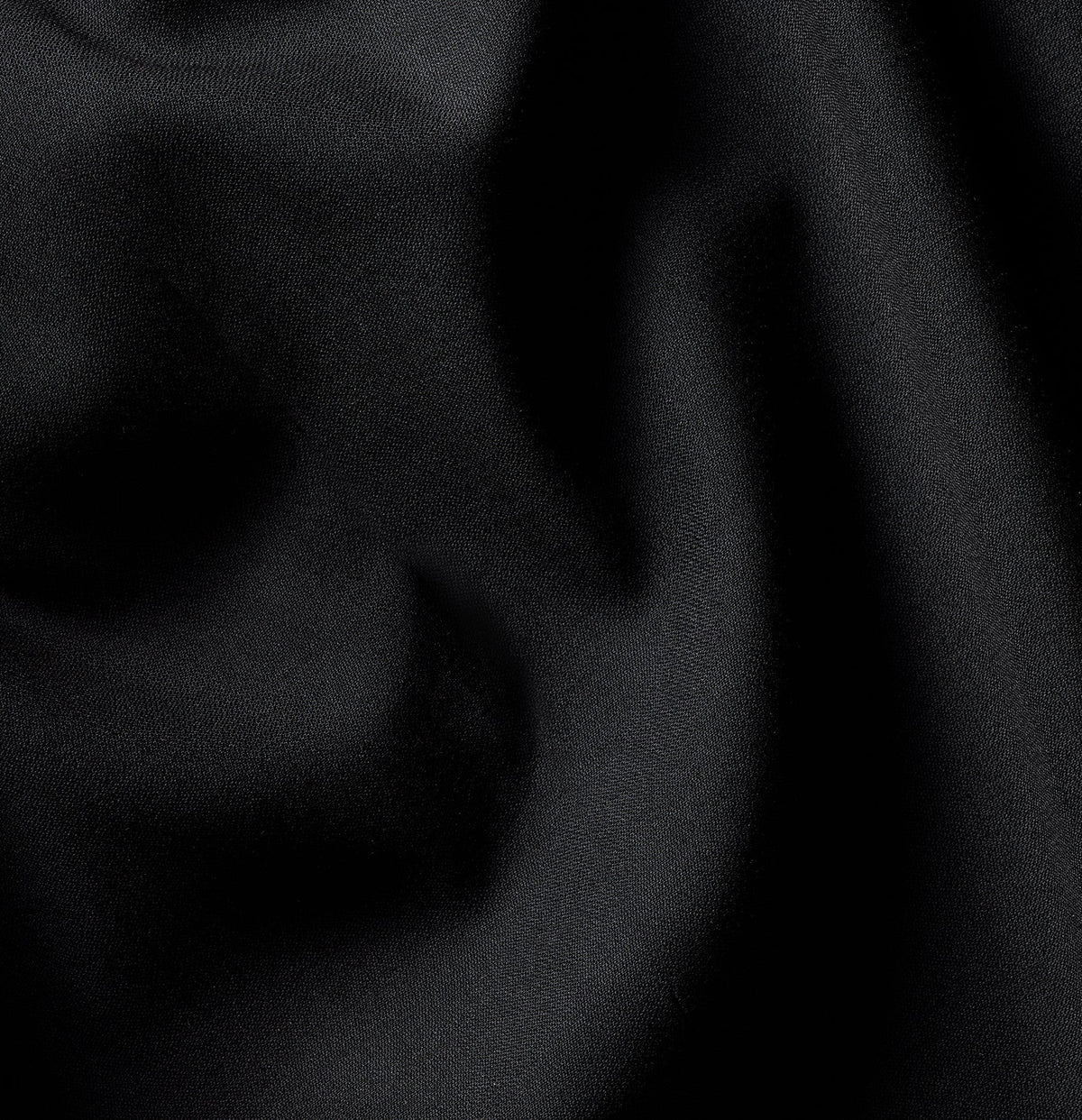 Grosgrain Bound Tuxedo
