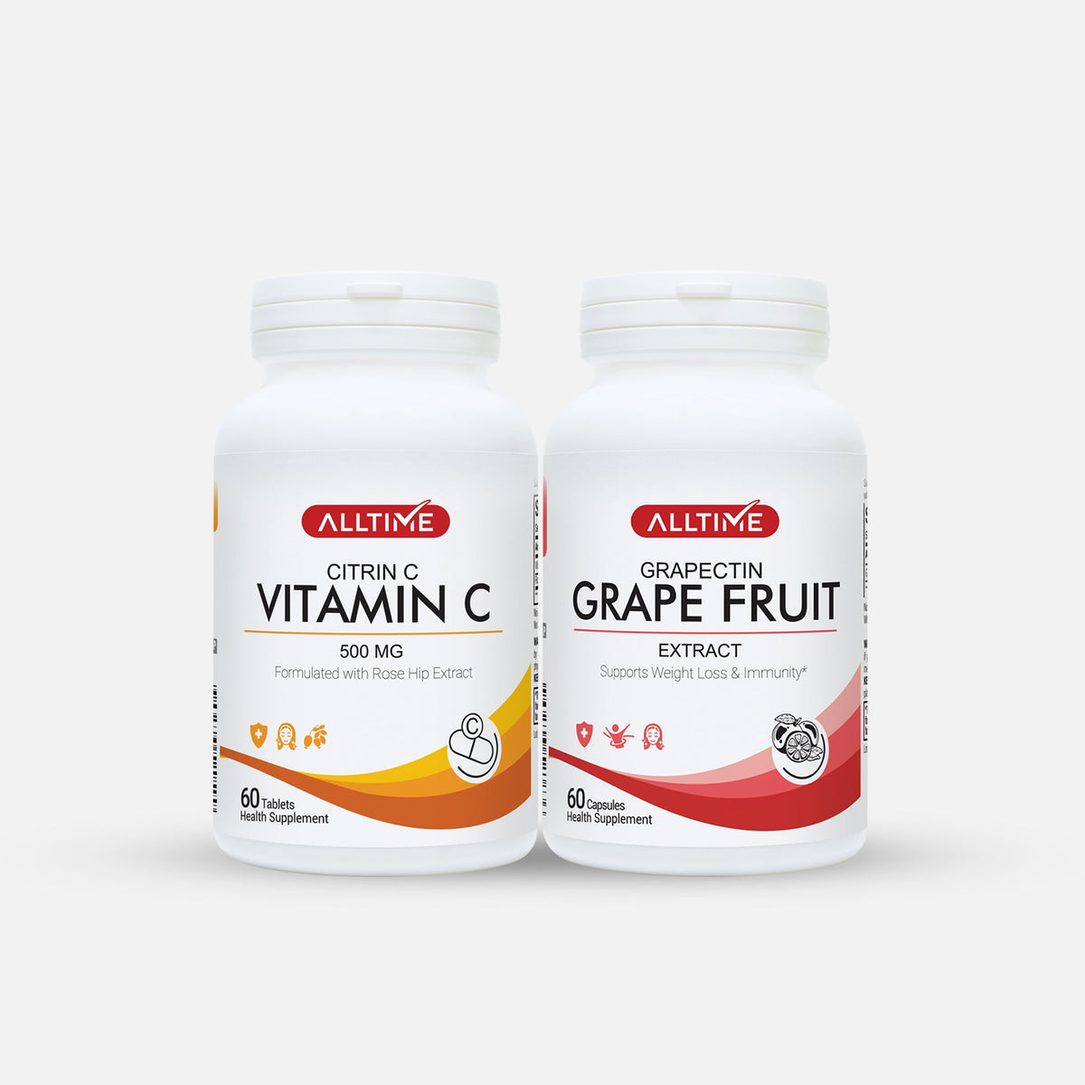 Immunity Pro | AllTime Foods