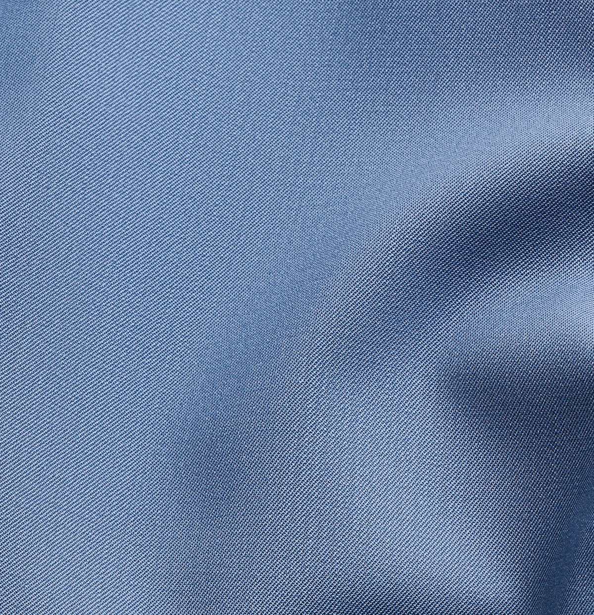 Lake Blue Shawl Jacket Tuxedo
