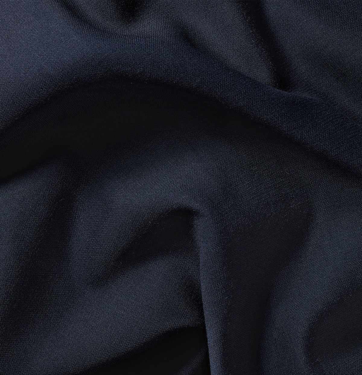 Midnight Shawl Jacket Tuxedo