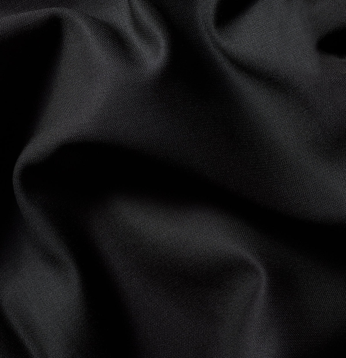 Notch Lapel Tuxedo