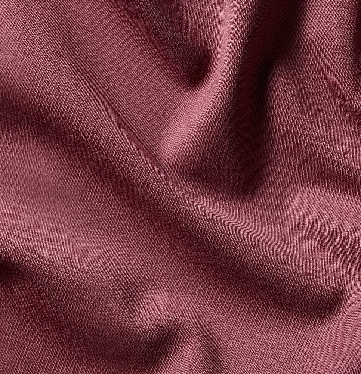 Rose Shawl Jacket Tuxedo