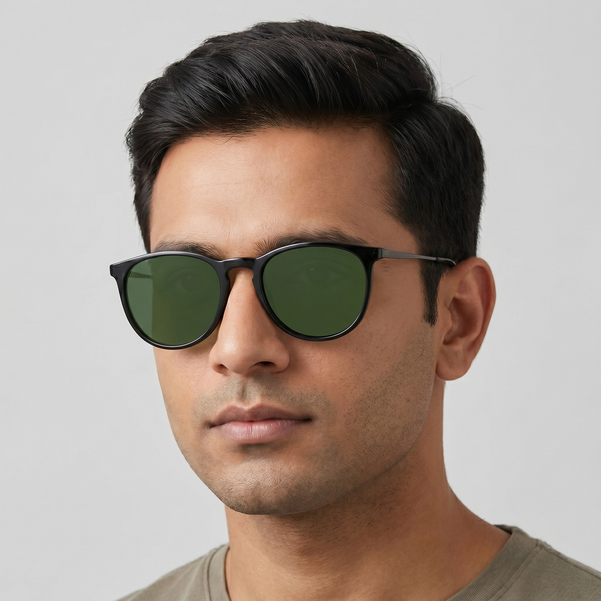 Wren Sunglasses