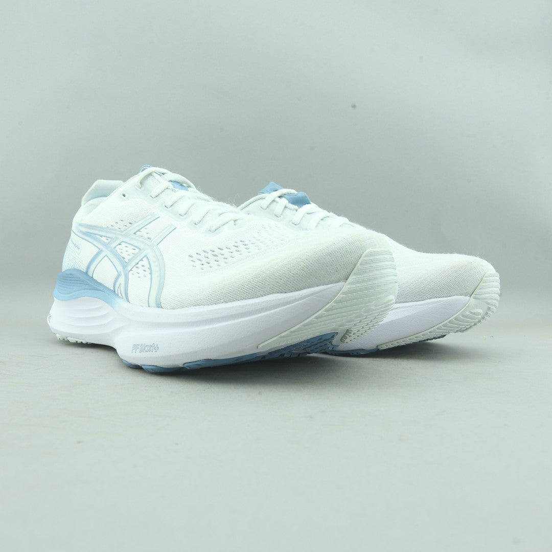 ASICS GEL-KAYANO 32