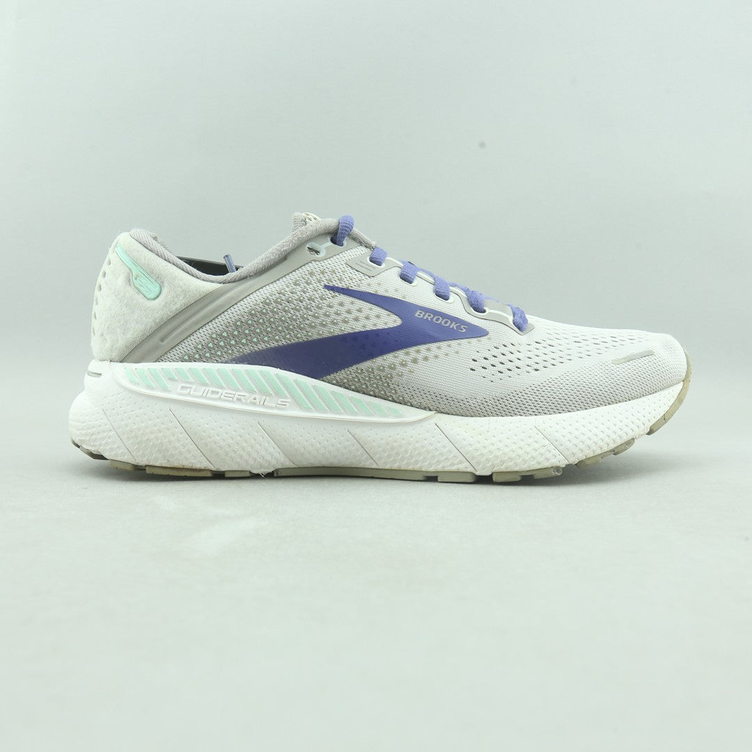 BROOKS ADRENALINE GTS 22