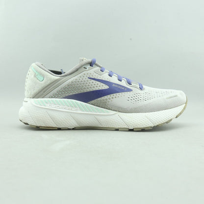 BROOKS ADRENALINE GTS 22