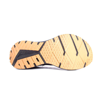 BROOKS  REVEL 7