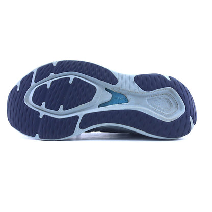 KARHU MESTARI RUN