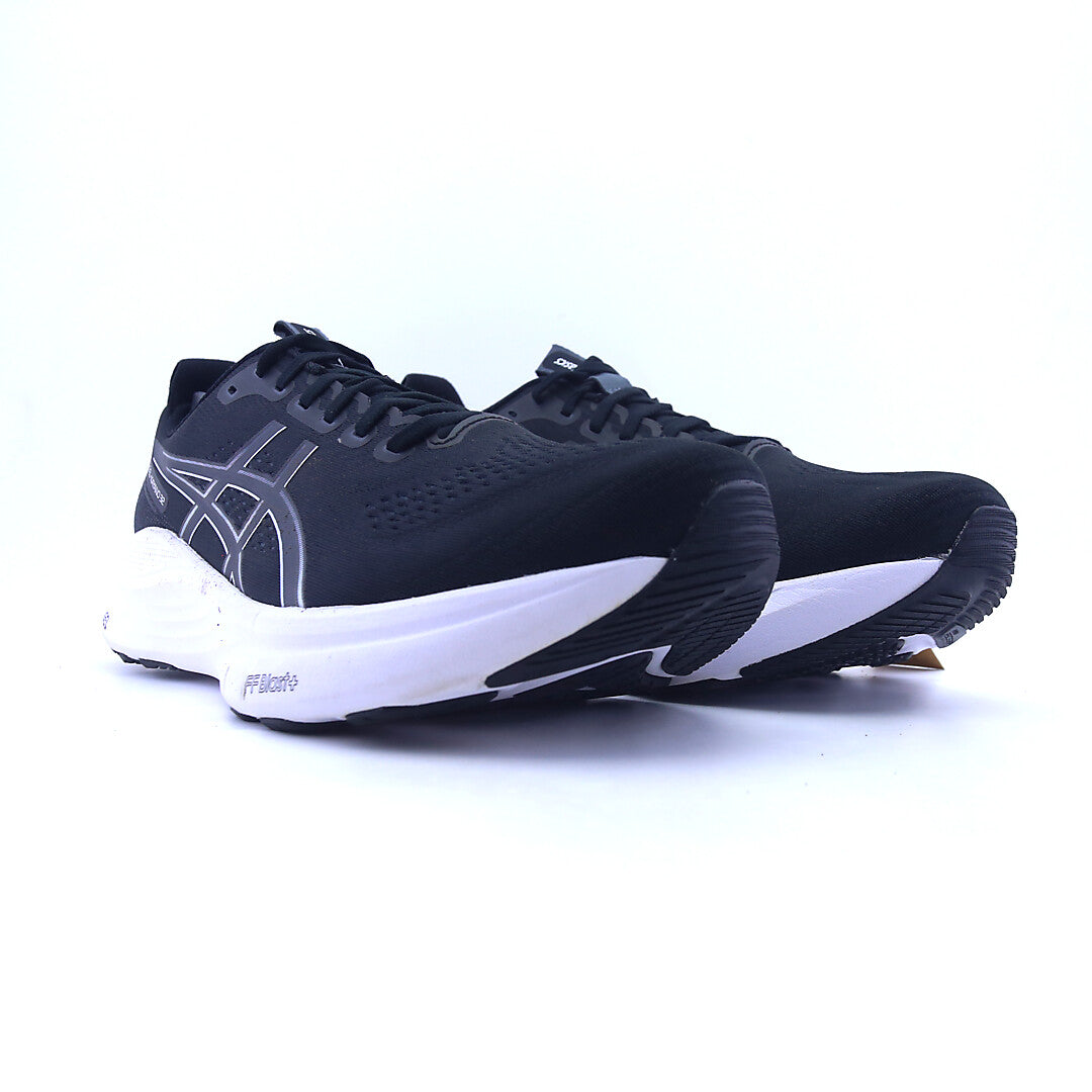 ASICS GEL-KAYANO 32