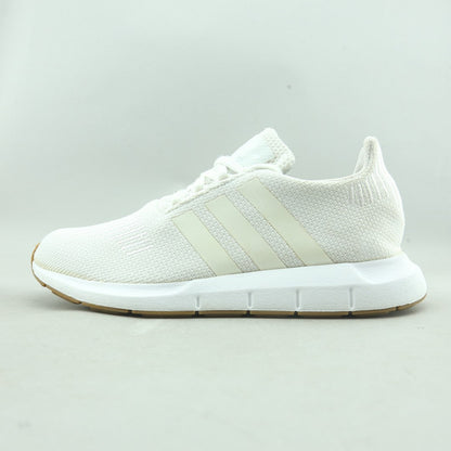 ADIDAS SWIFT RUN