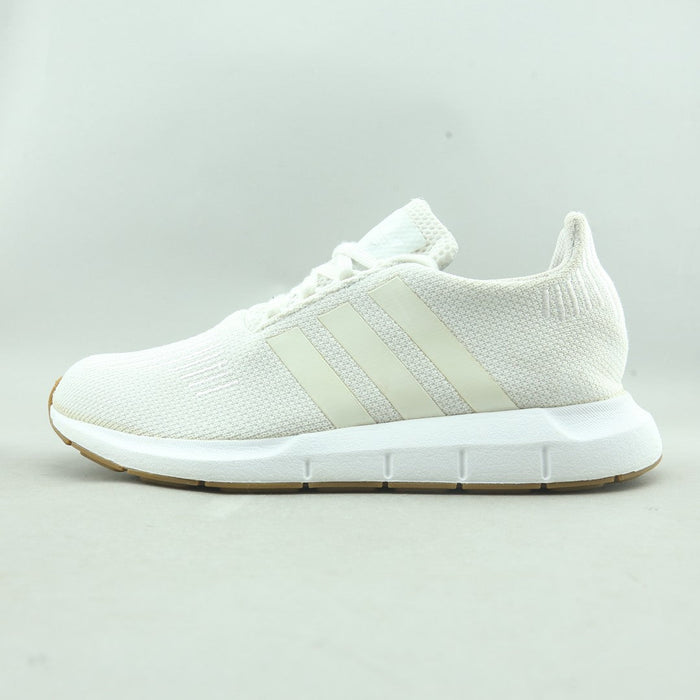 ADIDAS SWIFT RUN