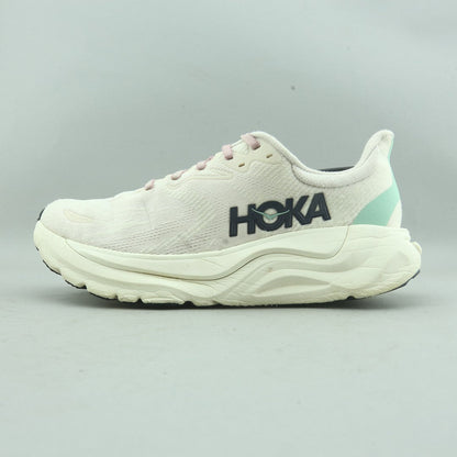 HOKA ONE ONE ARAHI 8