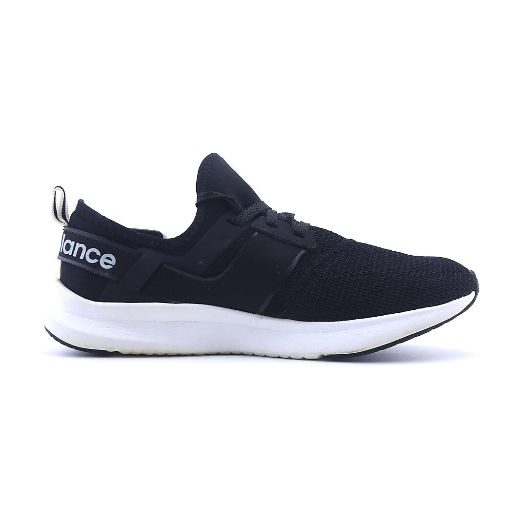 NEW BALANCE  NERGIZE SPORTS