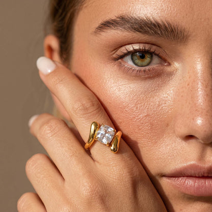 Eternz Ring