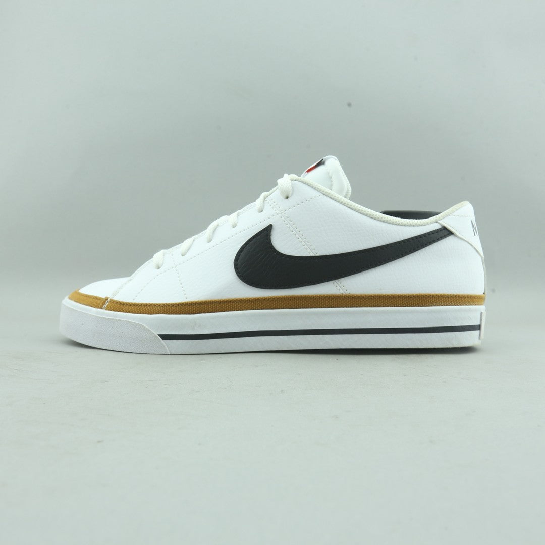 NIKE COURT LEGACY NEXT NATURE