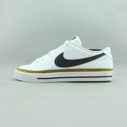 NIKE COURT LEGACY NEXT NATURE