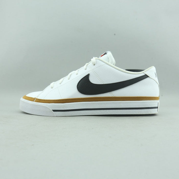 NIKE COURT LEGACY NEXT NATURE