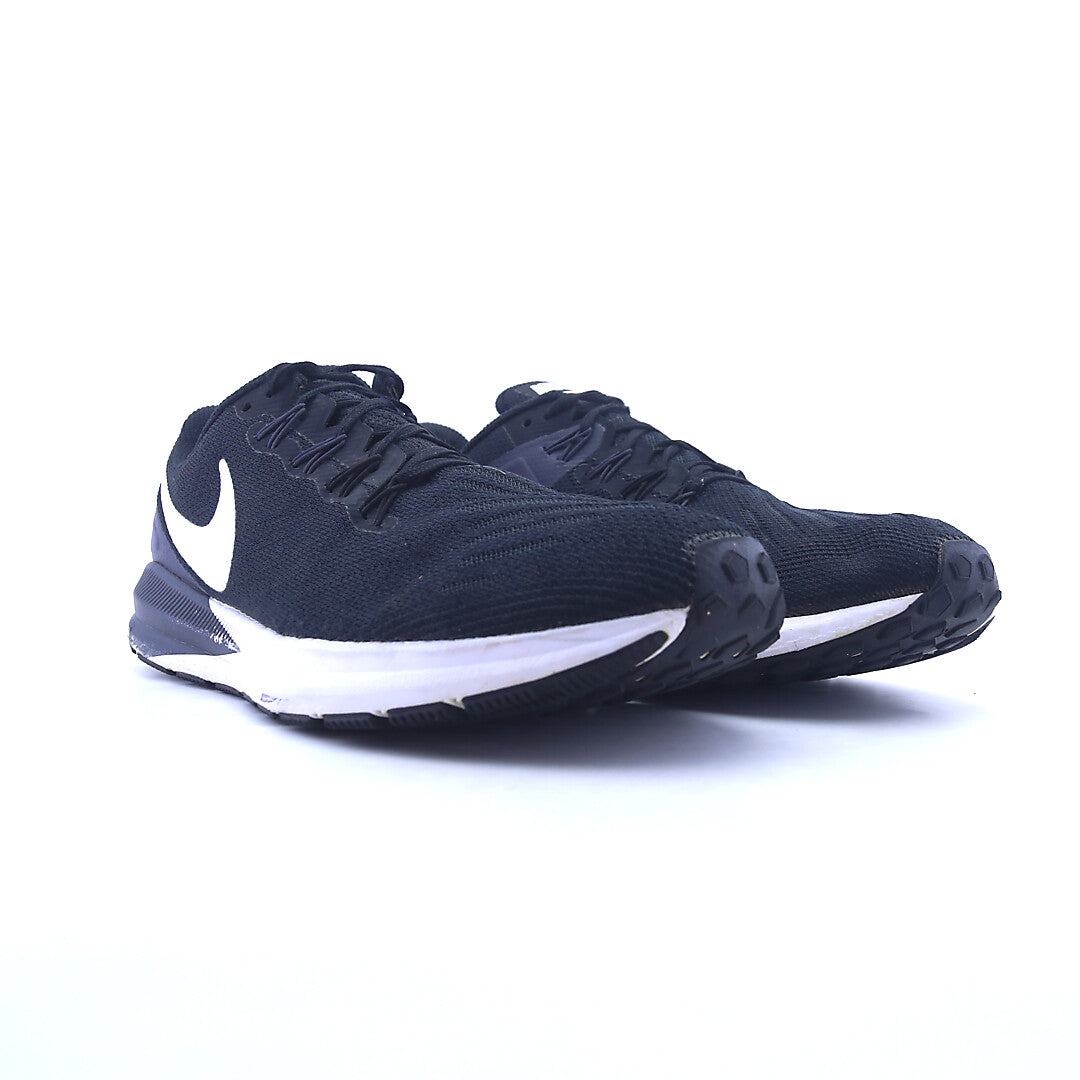 NIKE ZOOM STRUCTURE 22