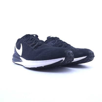 NIKE ZOOM STRUCTURE 22