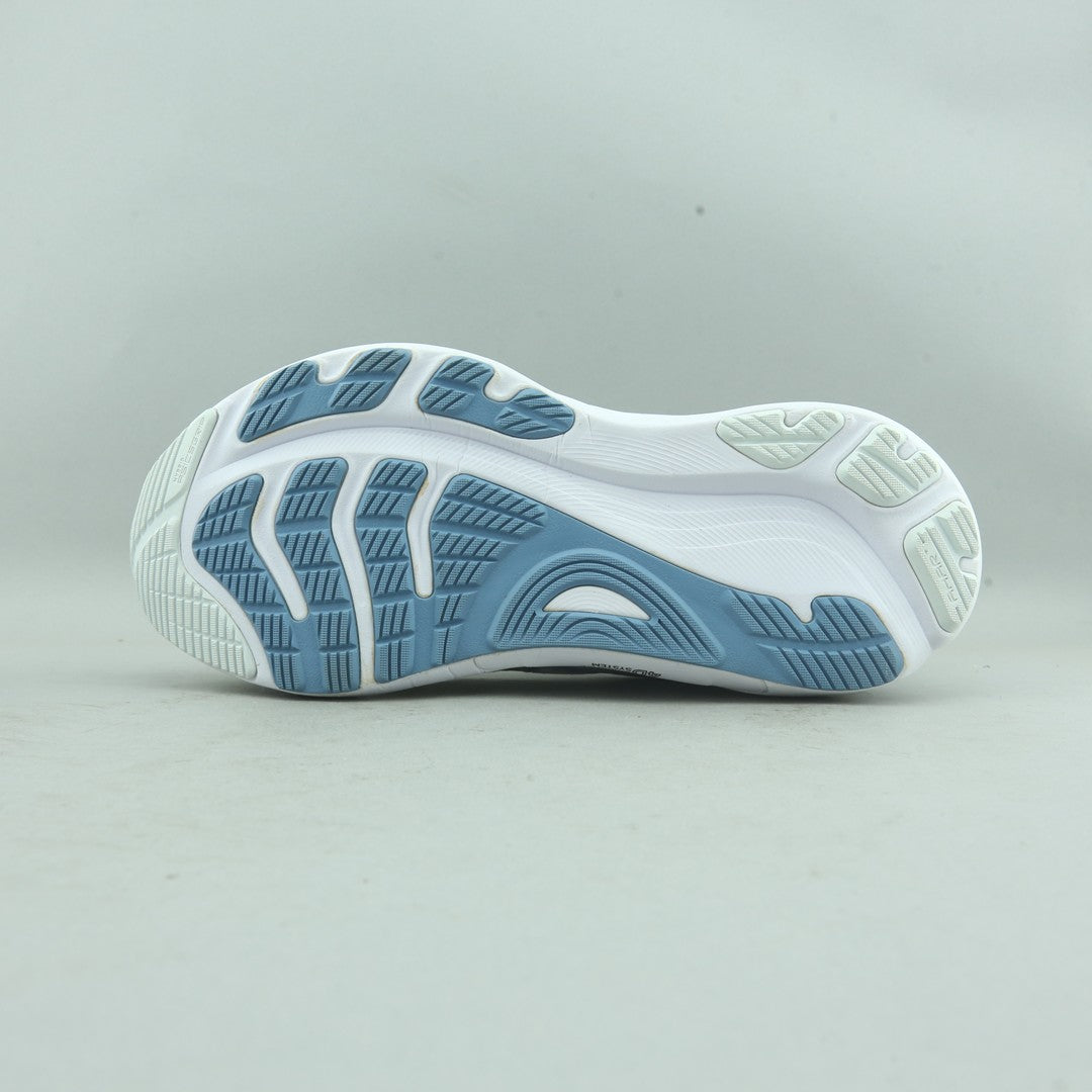 ASICS GEL-KAYANO 32