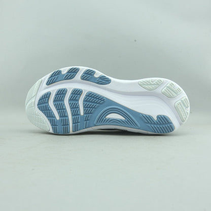 ASICS GEL-KAYANO 32
