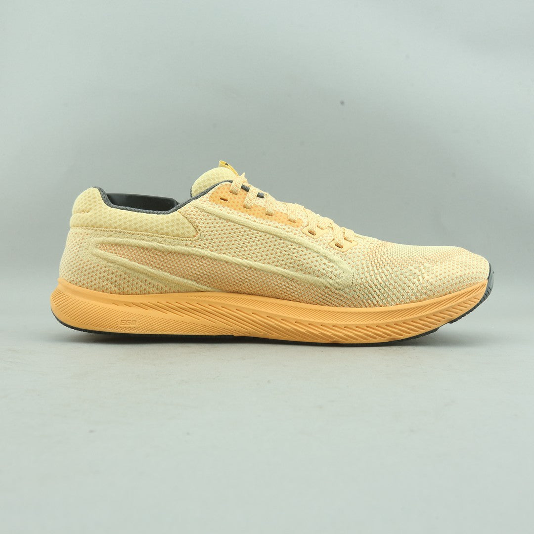ALTRA ESCALANTE 3