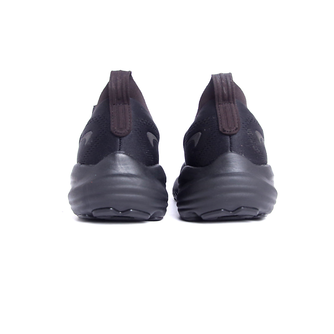 BROOKS GLYCERIN 22