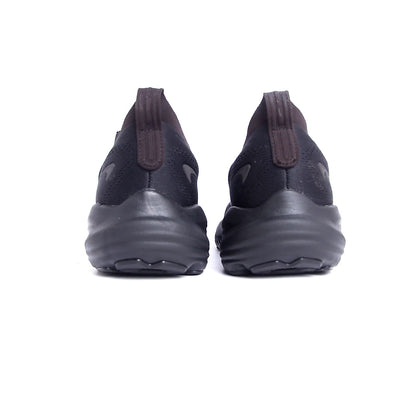 BROOKS GLYCERIN 22