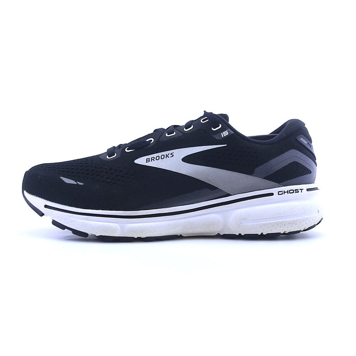 BROOKS GHOST 15