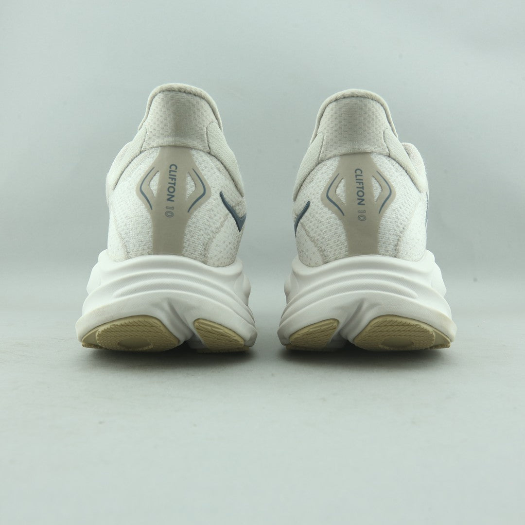 HOKA ONE ONE CLIFTON 10