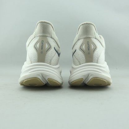 HOKA ONE ONE CLIFTON 10