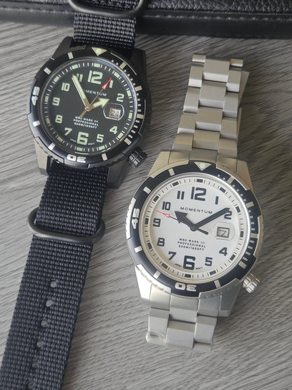 M50 Full Lume [44mm]