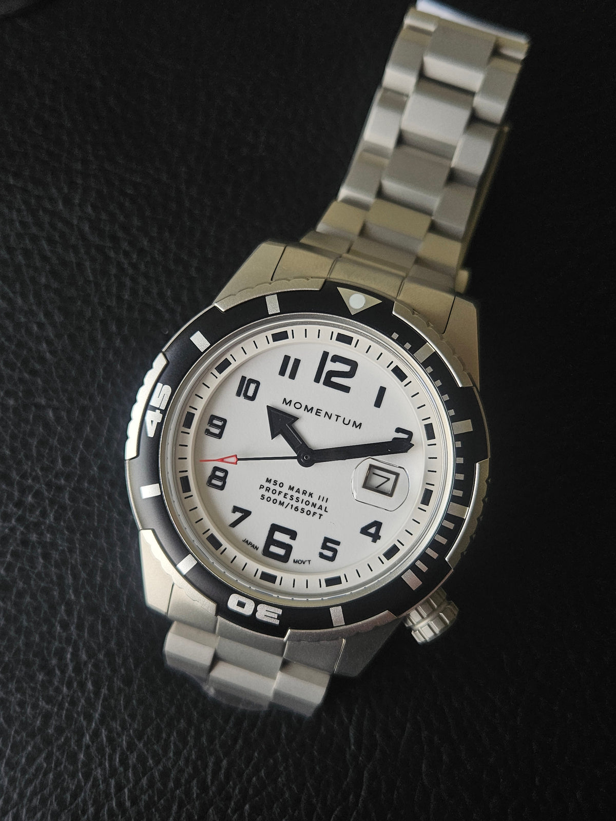 M50 Full Lume [44mm]