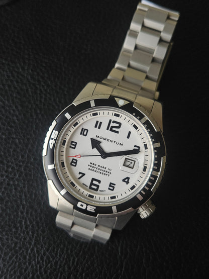 M50 Full Lume [44mm]