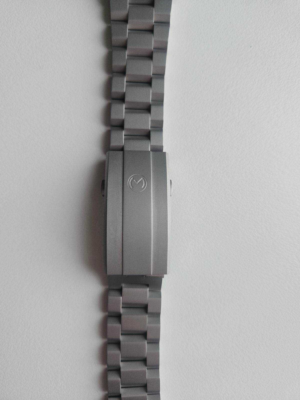 M50 Full Lume [44mm]