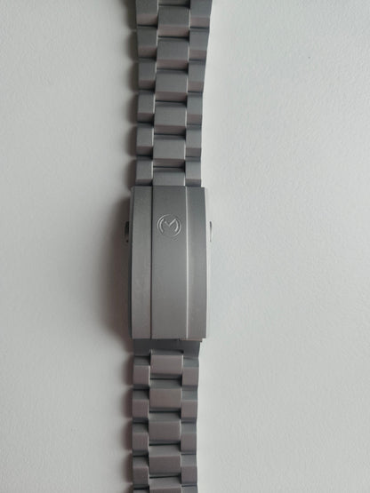M50 Full Lume [44mm]