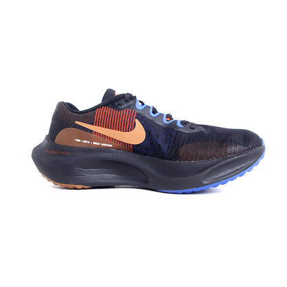 NIKE  ZOOM FLY 5