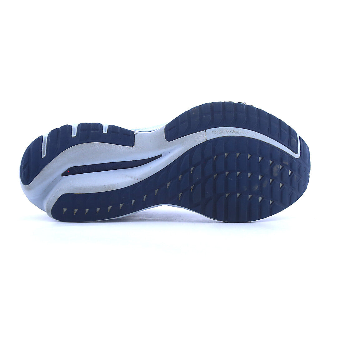 MIZUNO WAVE INSPIRE 20