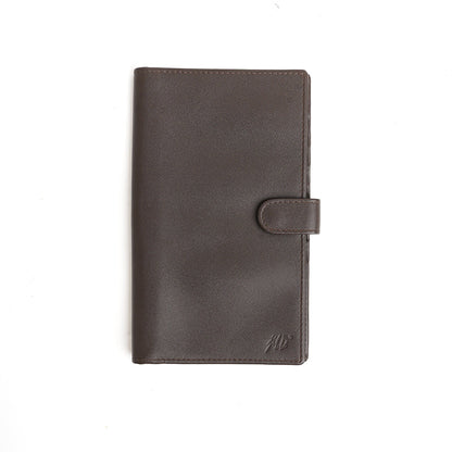Executive Travel Passport  Wallet