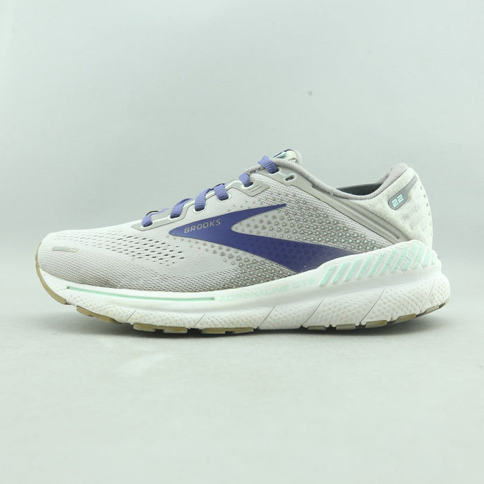 BROOKS ADRENALINE GTS 22