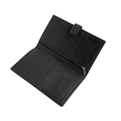 Executive Travel Passport  Wallet