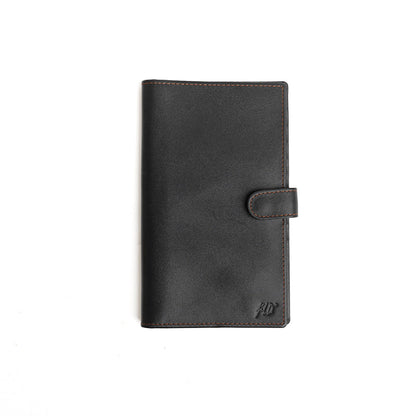 Executive Travel Passport  Wallet