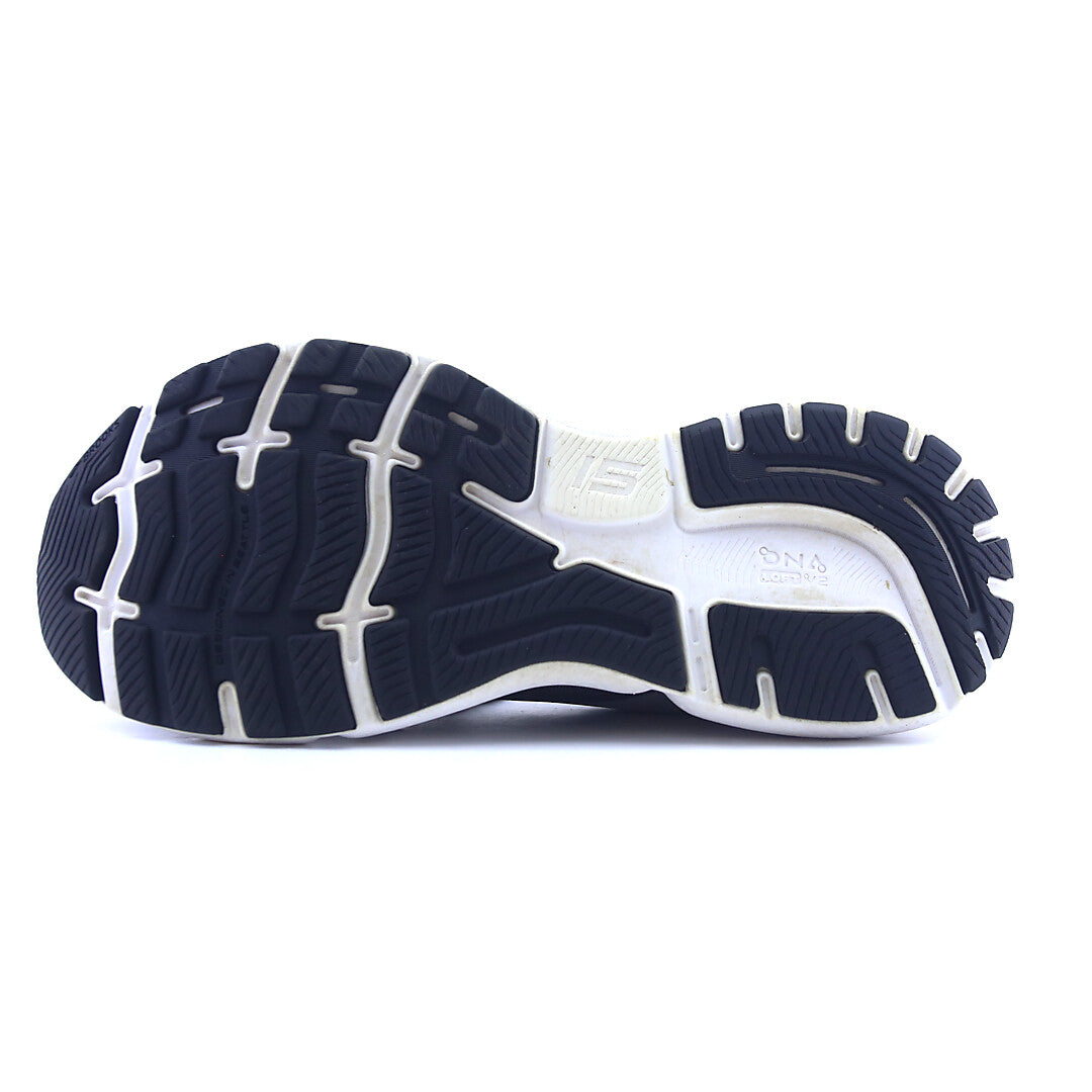 BROOKS GHOST 15