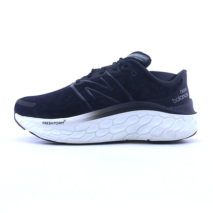 NEW BALANCE FRESH FOAM X KAIHA ROAD