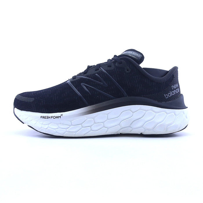 NEW BALANCE FRESH FOAM X KAIHA ROAD