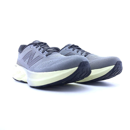 NEW BALANCE FRESH FOAM X 880V15